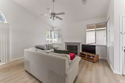 352 Stamper Circle, Suisun City, CA 94585 - Photo 35