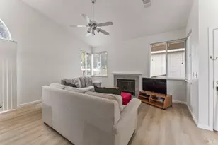 352 Stamper Cir, Suisun City, CA 94585 - Photo 35