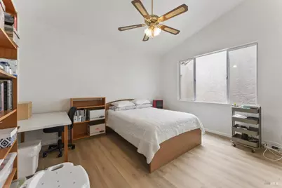 352 Stamper Circle, Suisun City, CA 94585 - Photo 45