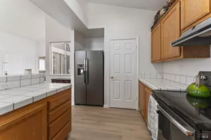 352 Stamper Cir, Suisun City, CA 94585 - Photo 43