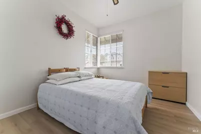 352 Stamper Circle, Suisun City, CA 94585 - Photo 49