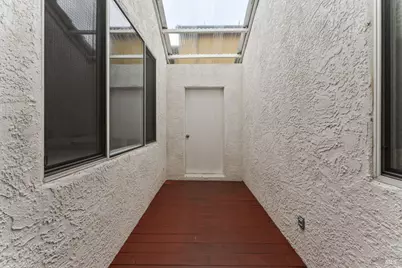 352 Stamper Circle, Suisun City, CA 94585 - Photo 51