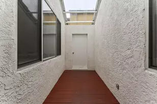 352 Stamper Cir, Suisun City, CA 94585 - Photo 51