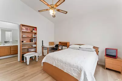 352 Stamper Circle, Suisun City, CA 94585 - Photo 17