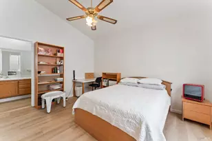 352 Stamper Cir, Suisun City, CA 94585 - Photo 17