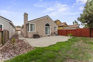 352 Stamper Cir, Suisun City, CA 94585 - Photo 55