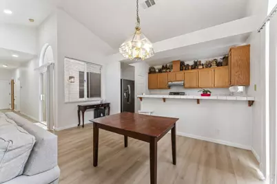 352 Stamper Circle, Suisun City, CA 94585 - Photo 37