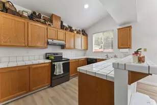 352 Stamper Cir, Suisun City, CA 94585 - Photo 41