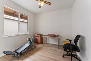 352 Stamper Cir, Suisun City, CA 94585 - Photo 15