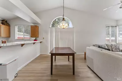 352 Stamper Circle, Suisun City, CA 94585 - Photo 39