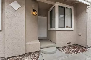 352 Stamper Cir, Suisun City, CA 94585 - Photo 57