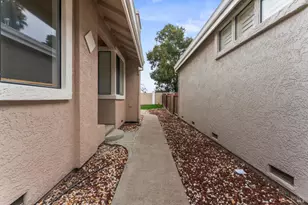 352 Stamper Cir, Suisun City, CA 94585 - Photo 29