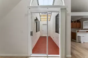 352 Stamper Cir, Suisun City, CA 94585 - Photo 23