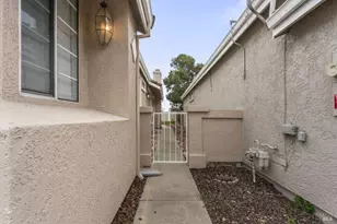 352 Stamper Cir, Suisun City, CA 94585 - Photo 33