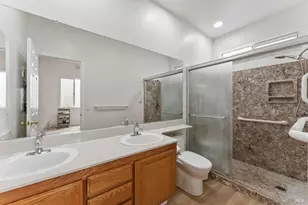 352 Stamper Cir, Suisun City, CA 94585 - Photo 47