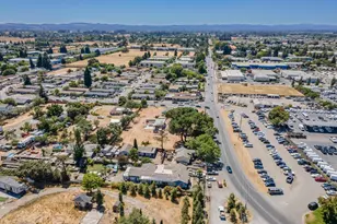 104 Bellevue Ave, Santa Rosa, CA 95407 - Photo 19