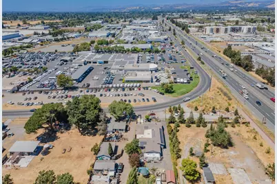 104 Bellevue Avenue, Santa Rosa, CA 95407 - Photo 17