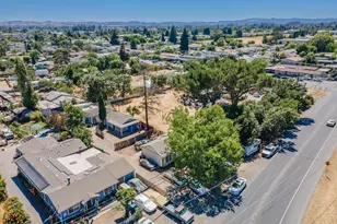 104 Bellevue Ave, Santa Rosa, CA 95407 - Photo 13