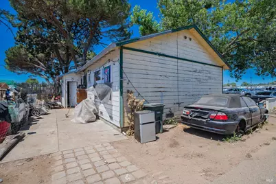 104 Bellevue Avenue, Santa Rosa, CA 95407 - Photo 7