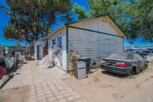 104 Bellevue Ave, Santa Rosa, CA 95407 - Photo 7