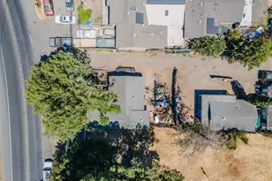 104 Bellevue Ave, Santa Rosa, CA 95407 - Photo 15