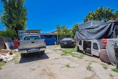 104 Bellevue Avenue, Santa Rosa, CA 95407 - Photo 5