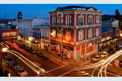 530 Jade Street, Petaluma, CA 94952 - Photo 61