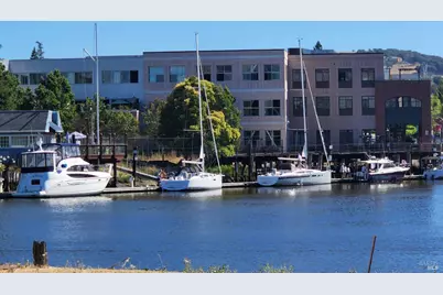 530 Jade Street, Petaluma, CA 94952 - Photo 57