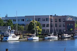 530 Jade St, Petaluma, CA 94952 - Photo 57