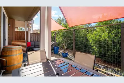 530 Jade Street, Petaluma, CA 94952 - Photo 33