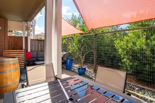 530 Jade St, Petaluma, CA 94952 - Photo 33