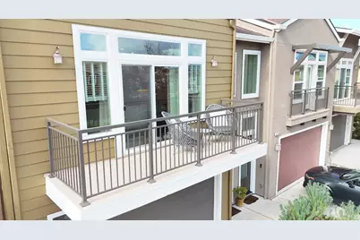 530 Jade Street, Petaluma, CA 94952 - Photo 63