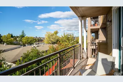 530 Jade Street, Petaluma, CA 94952 - Photo 25