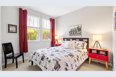 530 Jade Street, Petaluma, CA 94952 - Photo 29