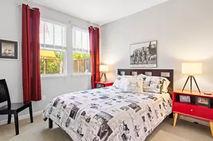 530 Jade St, Petaluma, CA 94952 - Photo 29