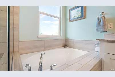 530 Jade Street, Petaluma, CA 94952 - Photo 23