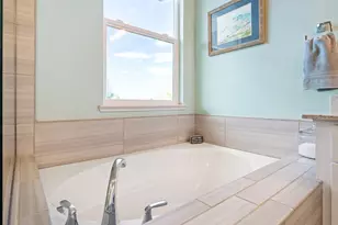 530 Jade St, Petaluma, CA 94952 - Photo 23