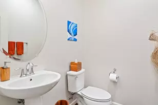 530 Jade St, Petaluma, CA 94952 - Photo 15