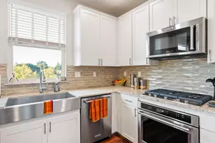 530 Jade St, Petaluma, CA 94952 - Photo 13