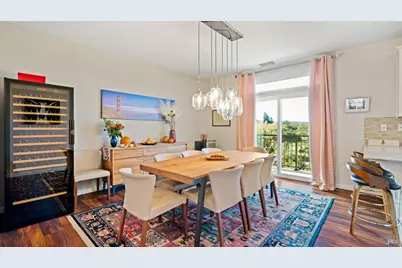 530 Jade Street, Petaluma, CA 94952 - Photo 9