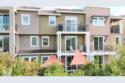 530 Jade Street, Petaluma, CA 94952 - Photo 65