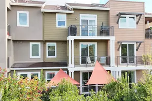 530 Jade St, Petaluma, CA 94952 - Photo 65