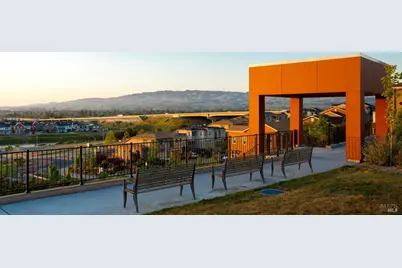 530 Jade Street, Petaluma, CA 94952 - Photo 43