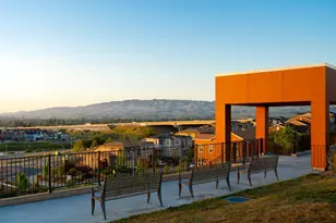 530 Jade St, Petaluma, CA 94952 - Photo 43