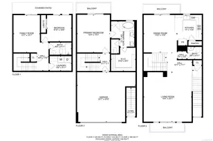 530 Jade St, Petaluma, CA 94952 - Photo 37