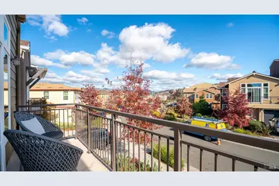 530 Jade Street, Petaluma, CA 94952 - Photo 5