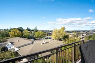 530 Jade St, Petaluma, CA 94952 - Photo 17