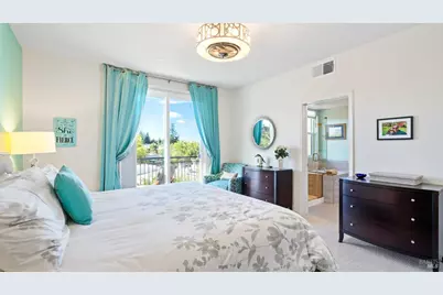 530 Jade Street, Petaluma, CA 94952 - Photo 19