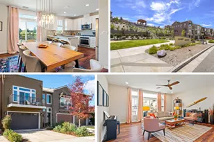 530 Jade St, Petaluma, CA 94952 - Photo 1