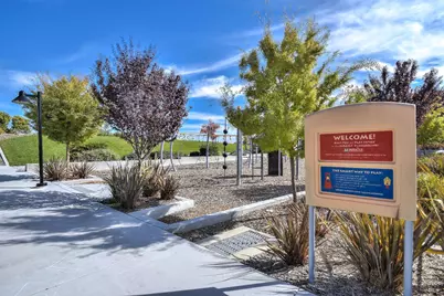 530 Jade Street, Petaluma, CA 94952 - Photo 47